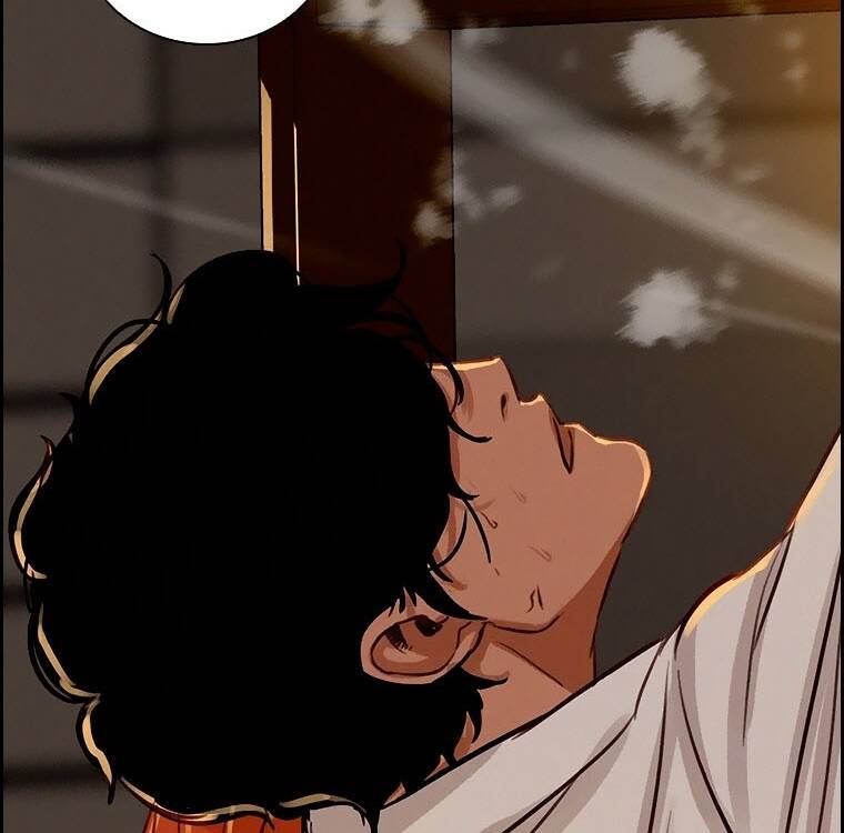 Chúa Tể Đồng Tiền Chap 82 - Next Chap 83