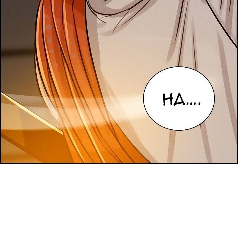 Chúa Tể Đồng Tiền Chap 82 - Next Chap 83