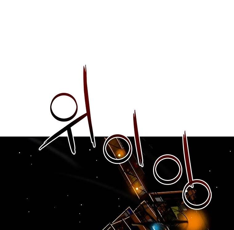 Chúa Tể Đồng Tiền Chap 82 - Next Chap 83