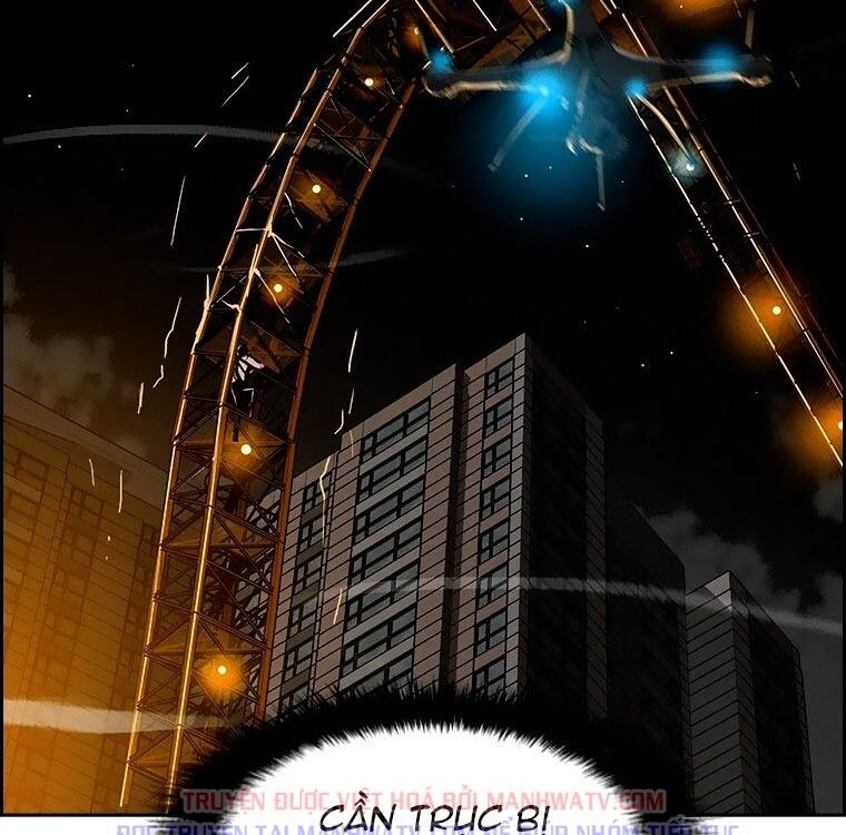 Chúa Tể Đồng Tiền Chap 82 - Next Chap 83