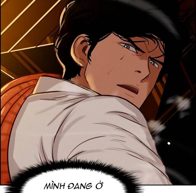 Chúa Tể Đồng Tiền Chap 82 - Next Chap 83