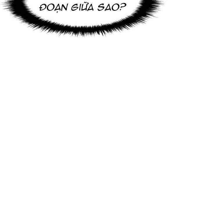 Chúa Tể Đồng Tiền Chap 82 - Next Chap 83