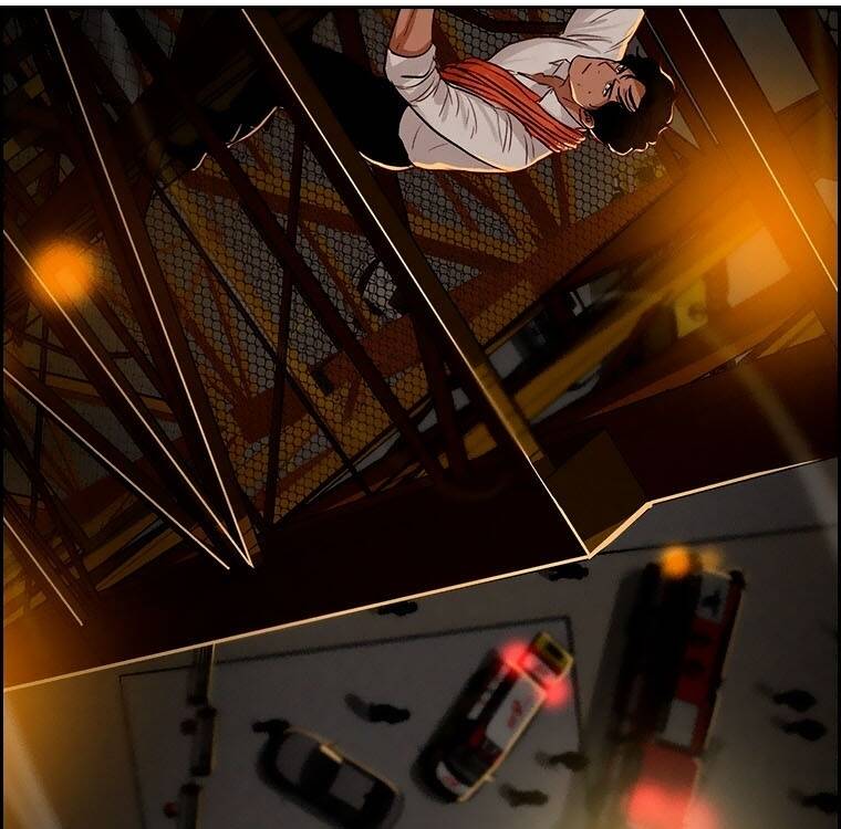 Chúa Tể Đồng Tiền Chap 82 - Next Chap 83