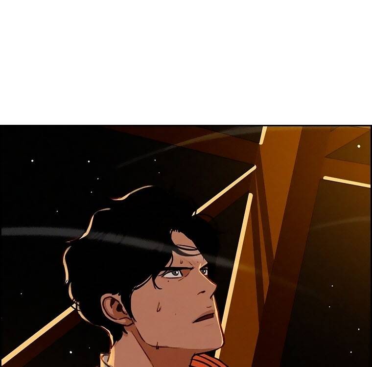 Chúa Tể Đồng Tiền Chap 82 - Next Chap 83