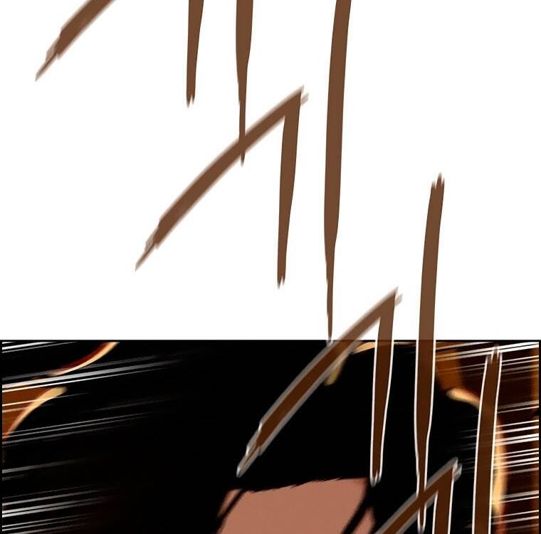 Chúa Tể Đồng Tiền Chap 82 - Next Chap 83