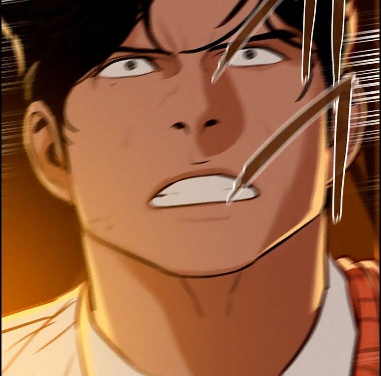 Chúa Tể Đồng Tiền Chap 82 - Next Chap 83