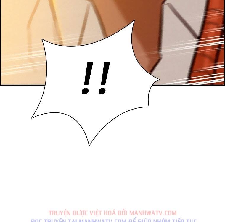 Chúa Tể Đồng Tiền Chap 82 - Next Chap 83
