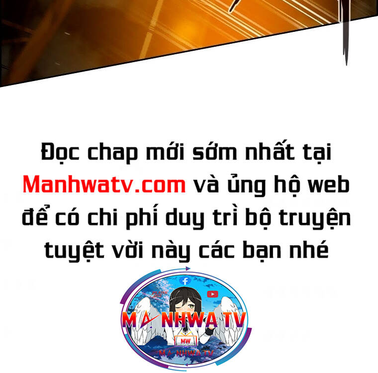 Chúa Tể Đồng Tiền Chap 82 - Next Chap 83