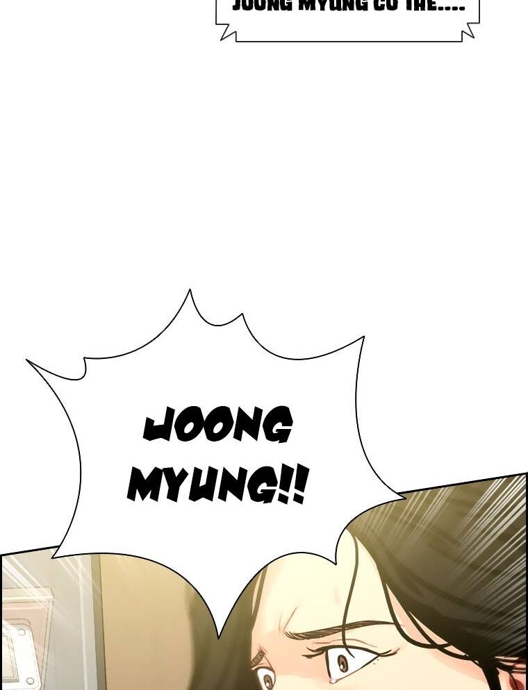Chúa Tể Đồng Tiền Chap 82 - Next Chap 83