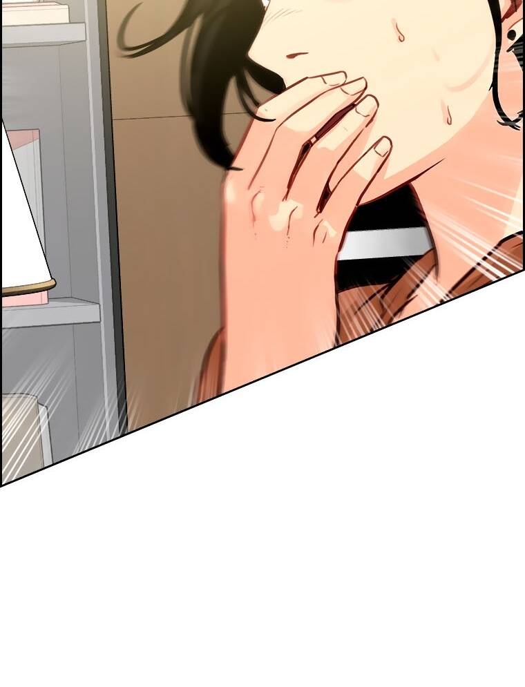 Chúa Tể Đồng Tiền Chap 82 - Next Chap 83