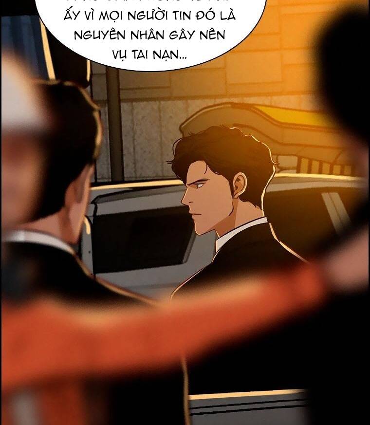 Chúa Tể Đồng Tiền Chap 82 - Next Chap 83