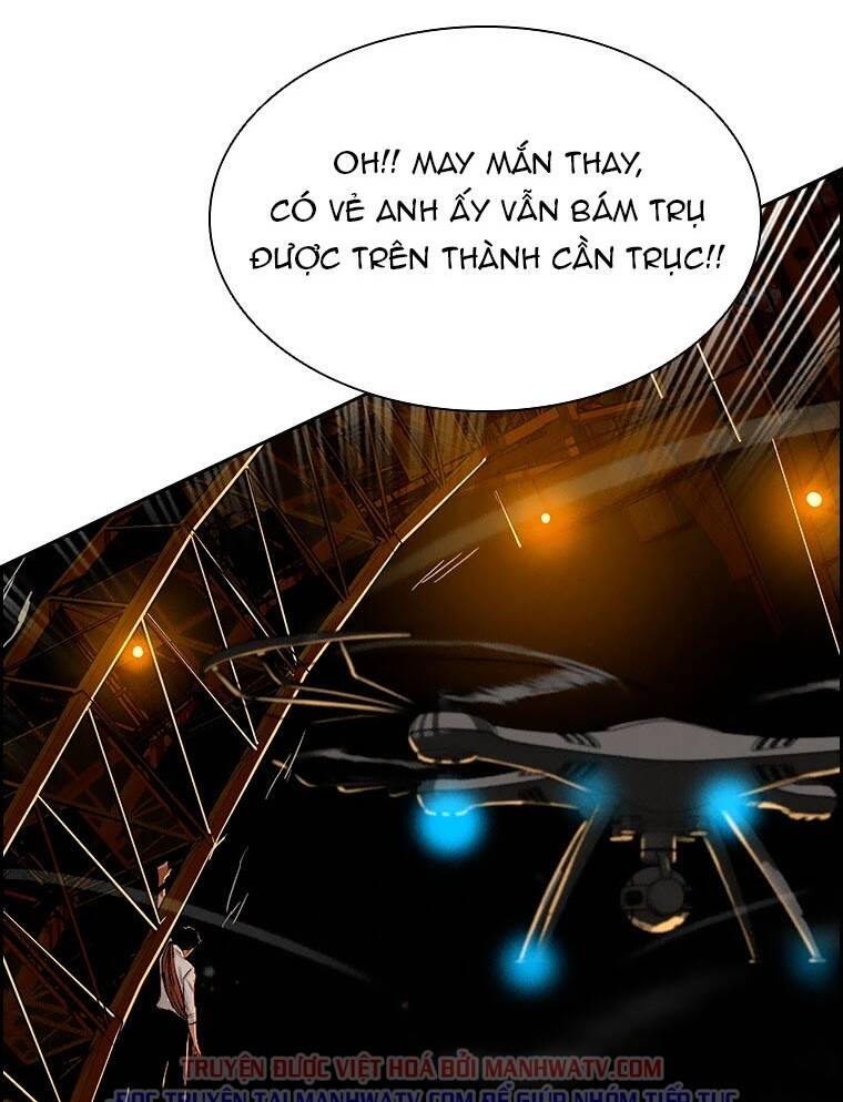 Chúa Tể Đồng Tiền Chap 82 - Next Chap 83