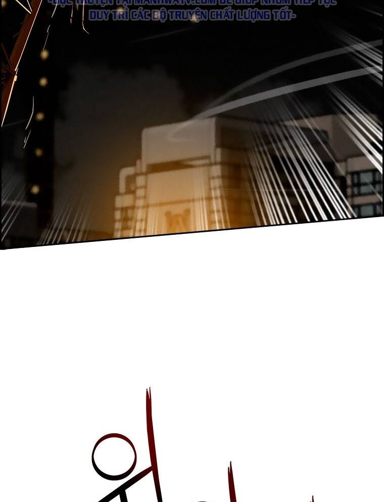 Chúa Tể Đồng Tiền Chap 82 - Next Chap 83