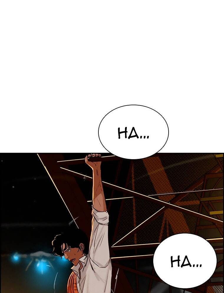 Chúa Tể Đồng Tiền Chap 82 - Next Chap 83