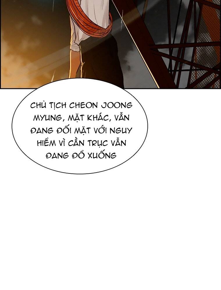 Chúa Tể Đồng Tiền Chap 82 - Next Chap 83