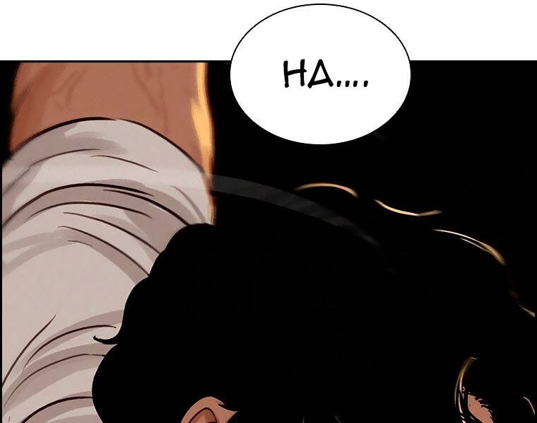 Chúa Tể Đồng Tiền Chap 82 - Next Chap 83