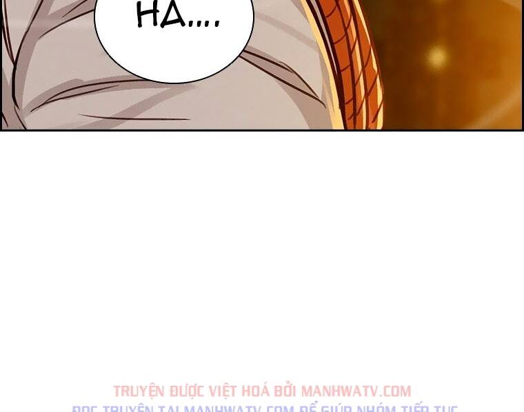 Chúa Tể Đồng Tiền Chap 82 - Next Chap 83