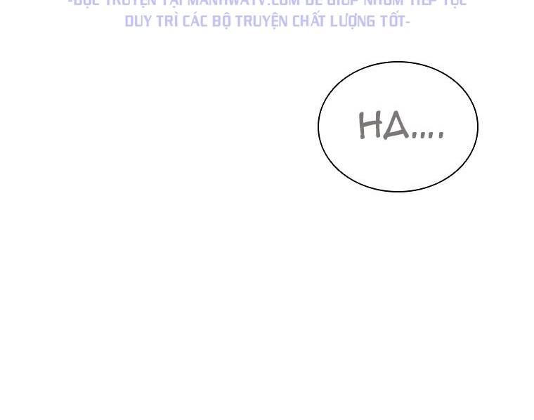 Chúa Tể Đồng Tiền Chap 82 - Next Chap 83