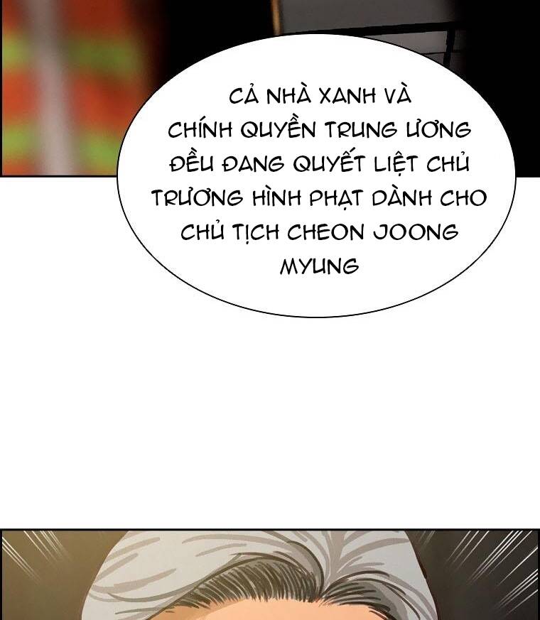 Chúa Tể Đồng Tiền Chap 82 - Next Chap 83