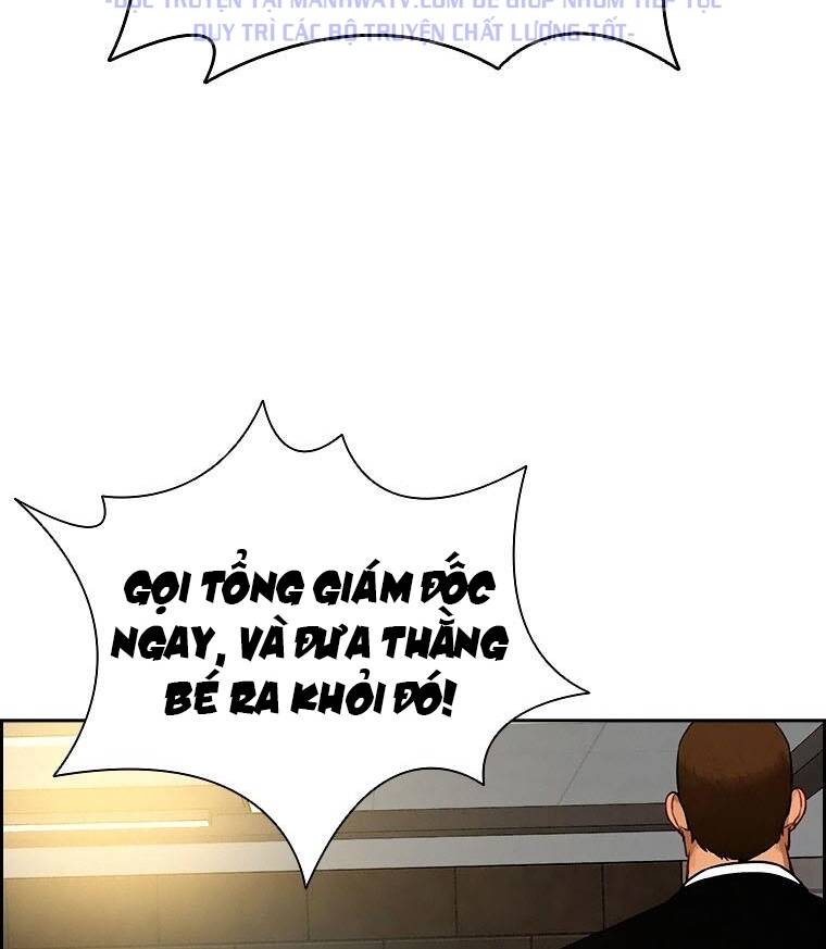 Chúa Tể Đồng Tiền Chap 82 - Next Chap 83