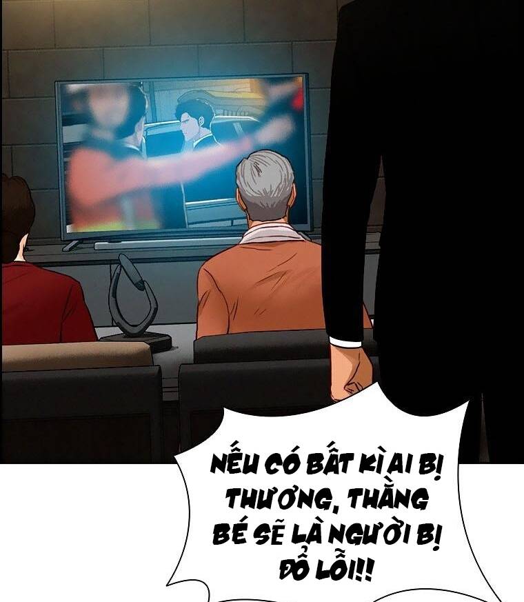 Chúa Tể Đồng Tiền Chap 82 - Next Chap 83