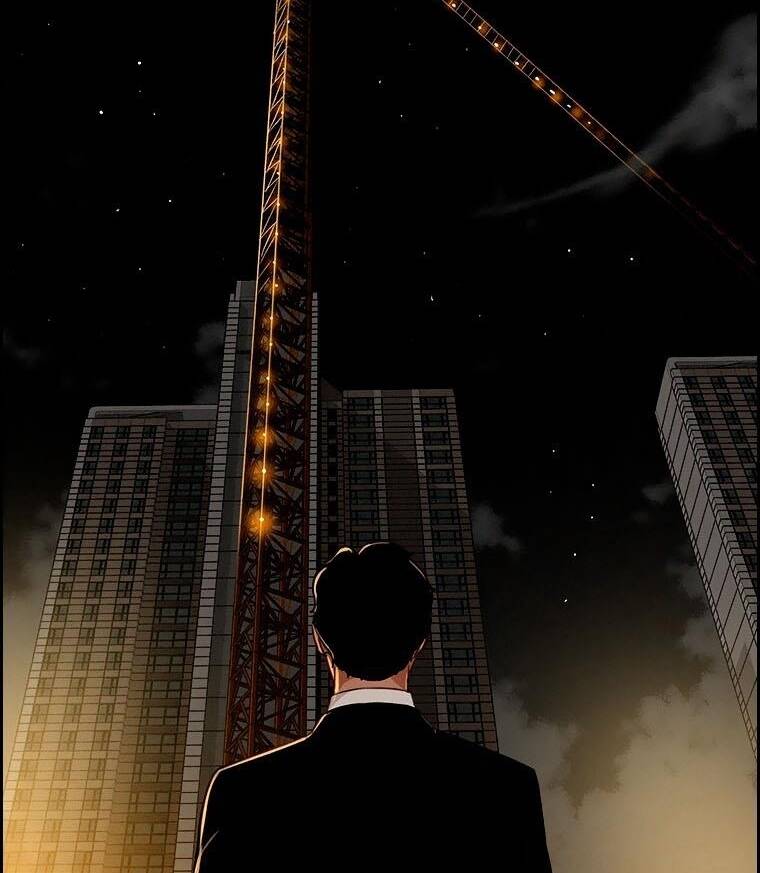 Chúa Tể Đồng Tiền Chap 82 - Next Chap 83