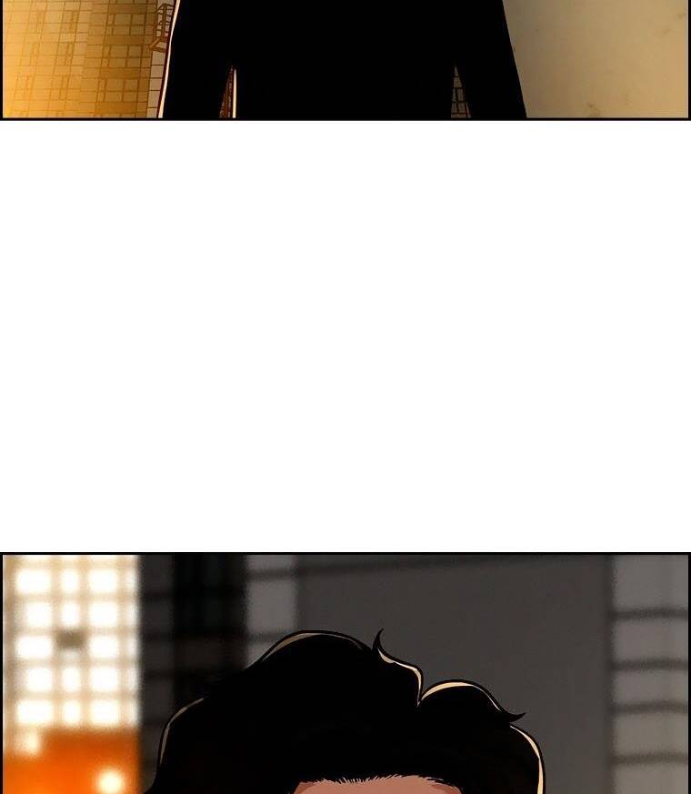 Chúa Tể Đồng Tiền Chap 82 - Next Chap 83
