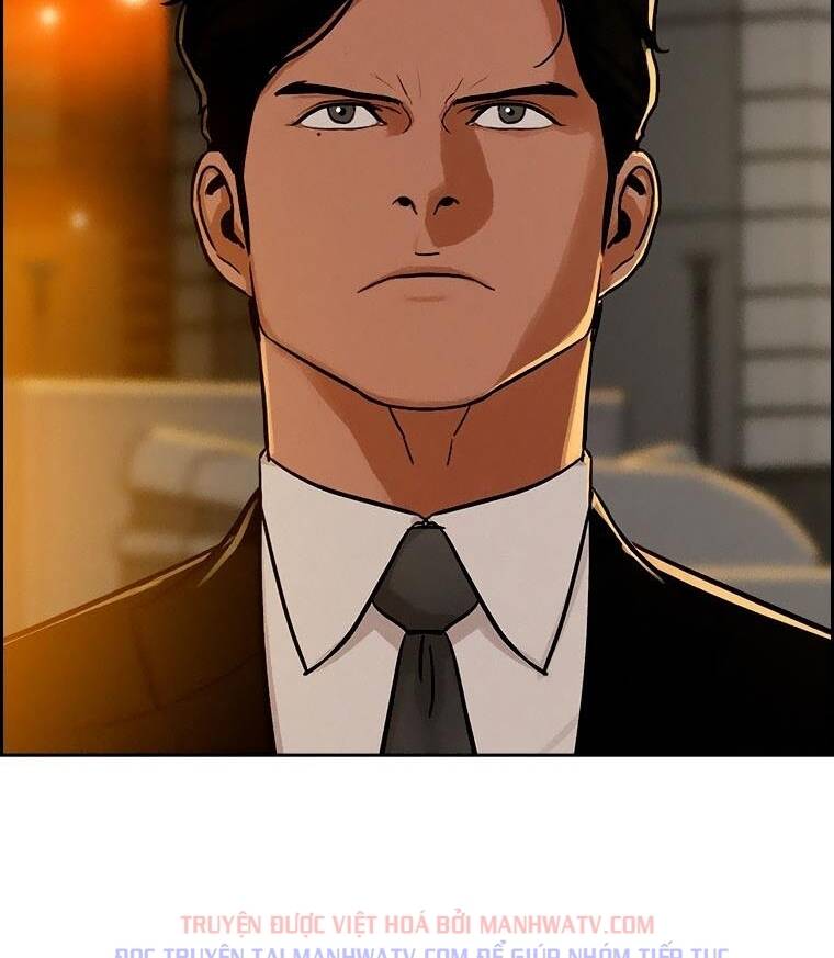 Chúa Tể Đồng Tiền Chap 82 - Next Chap 83