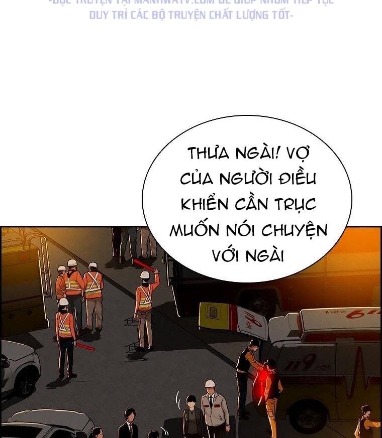 Chúa Tể Đồng Tiền Chap 82 - Next Chap 83