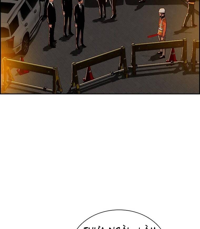 Chúa Tể Đồng Tiền Chap 82 - Next Chap 83