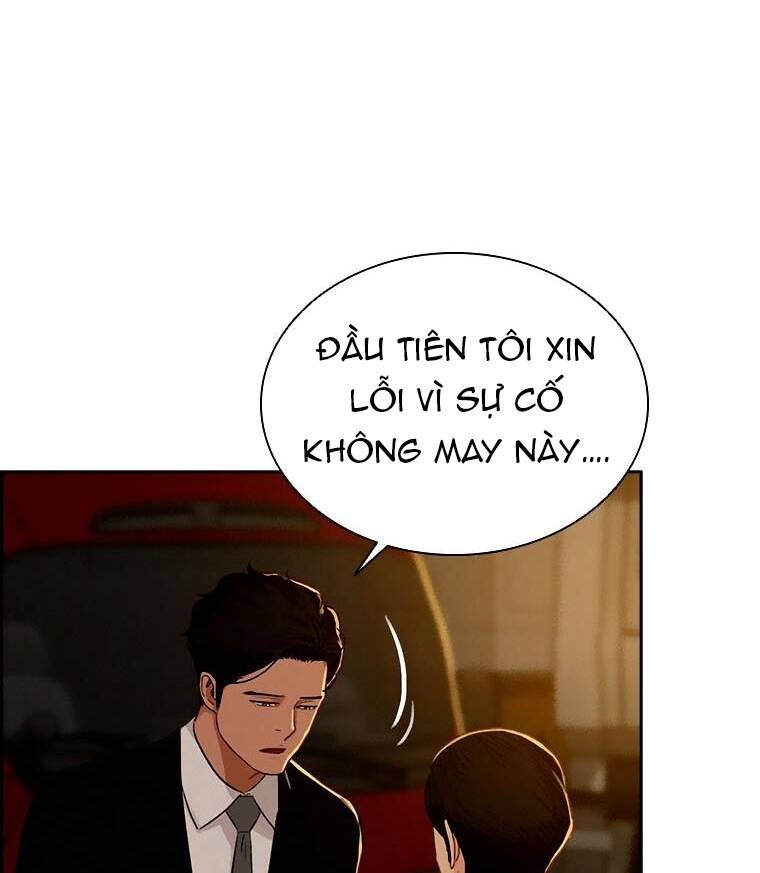 Chúa Tể Đồng Tiền Chap 82 - Next Chap 83