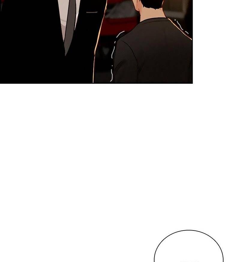 Chúa Tể Đồng Tiền Chap 82 - Next Chap 83