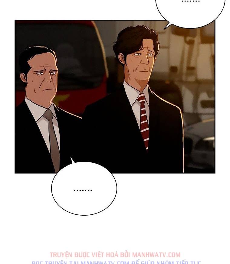 Chúa Tể Đồng Tiền Chap 82 - Next Chap 83