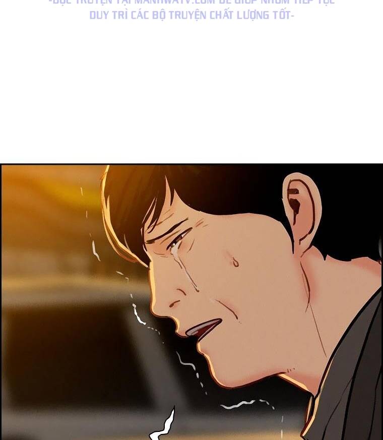 Chúa Tể Đồng Tiền Chap 82 - Next Chap 83