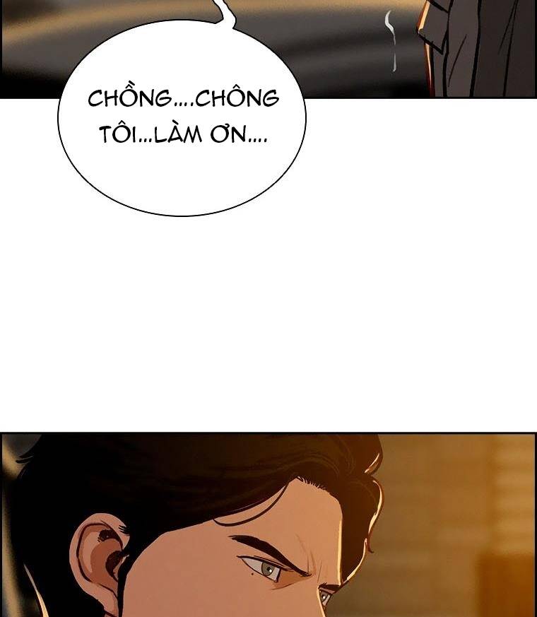 Chúa Tể Đồng Tiền Chap 82 - Next Chap 83