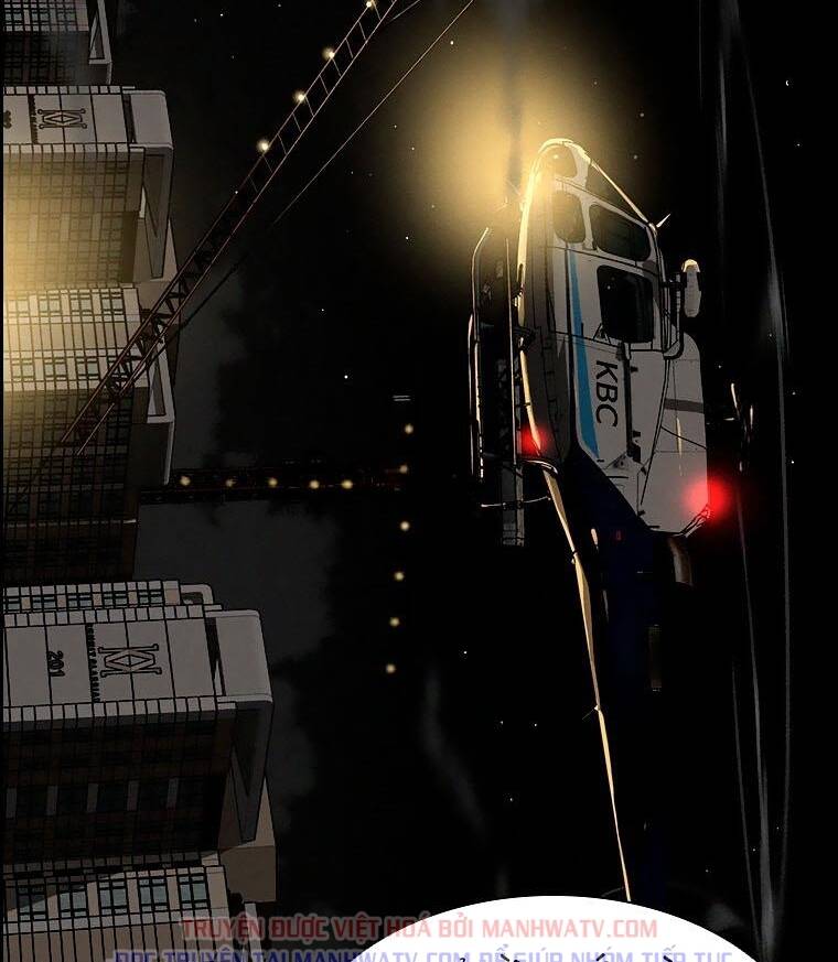 Chúa Tể Đồng Tiền Chap 82 - Next Chap 83