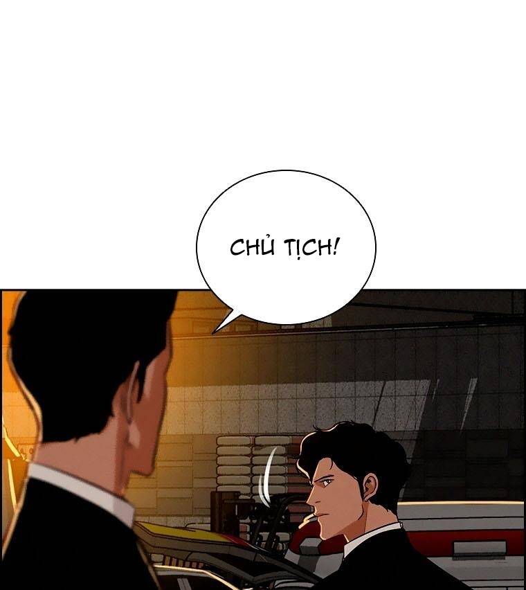 Chúa Tể Đồng Tiền Chap 82 - Next Chap 83