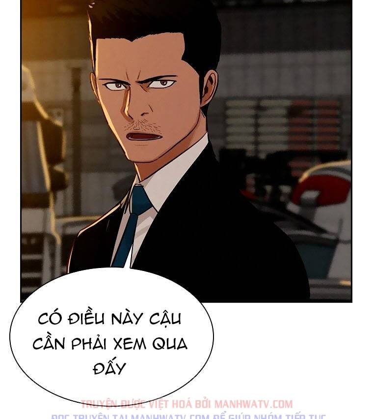 Chúa Tể Đồng Tiền Chap 82 - Next Chap 83