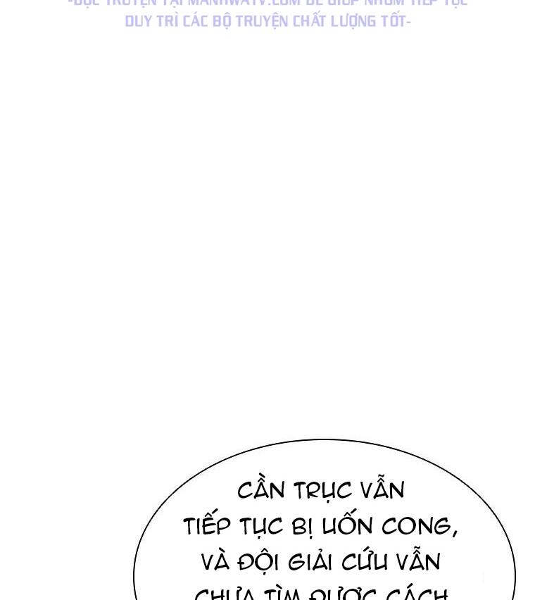 Chúa Tể Đồng Tiền Chap 82 - Next Chap 83