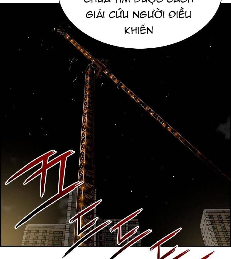 Chúa Tể Đồng Tiền Chap 82 - Next Chap 83