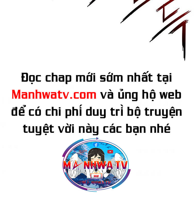 Chúa Tể Đồng Tiền Chap 82 - Next Chap 83