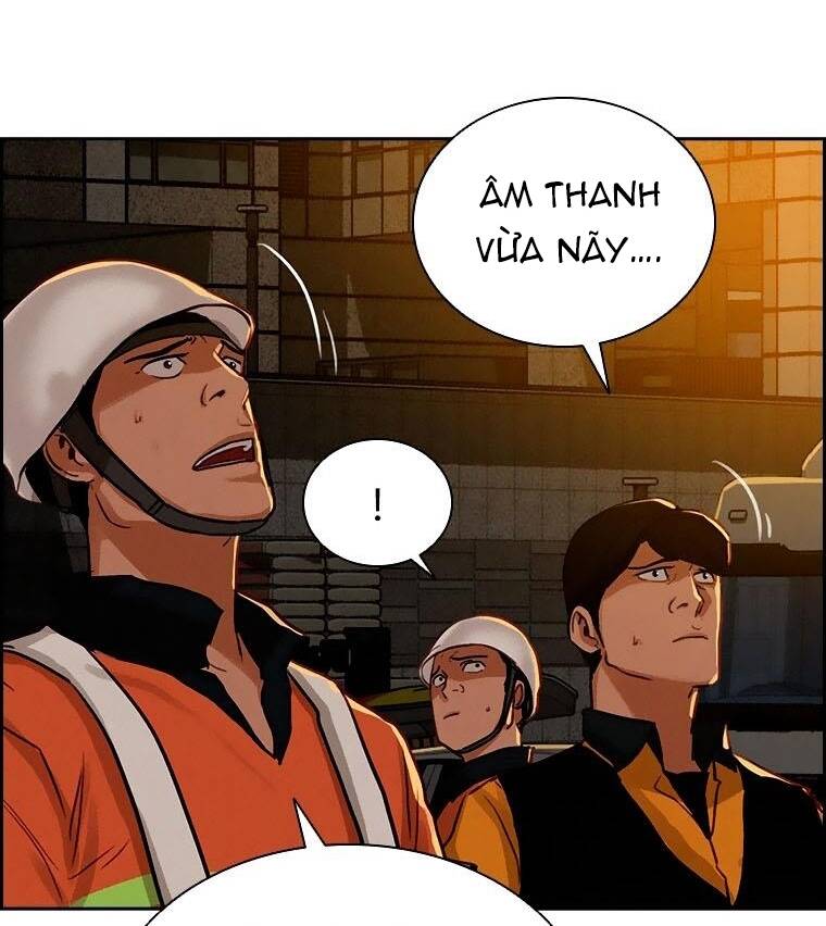 Chúa Tể Đồng Tiền Chap 82 - Next Chap 83