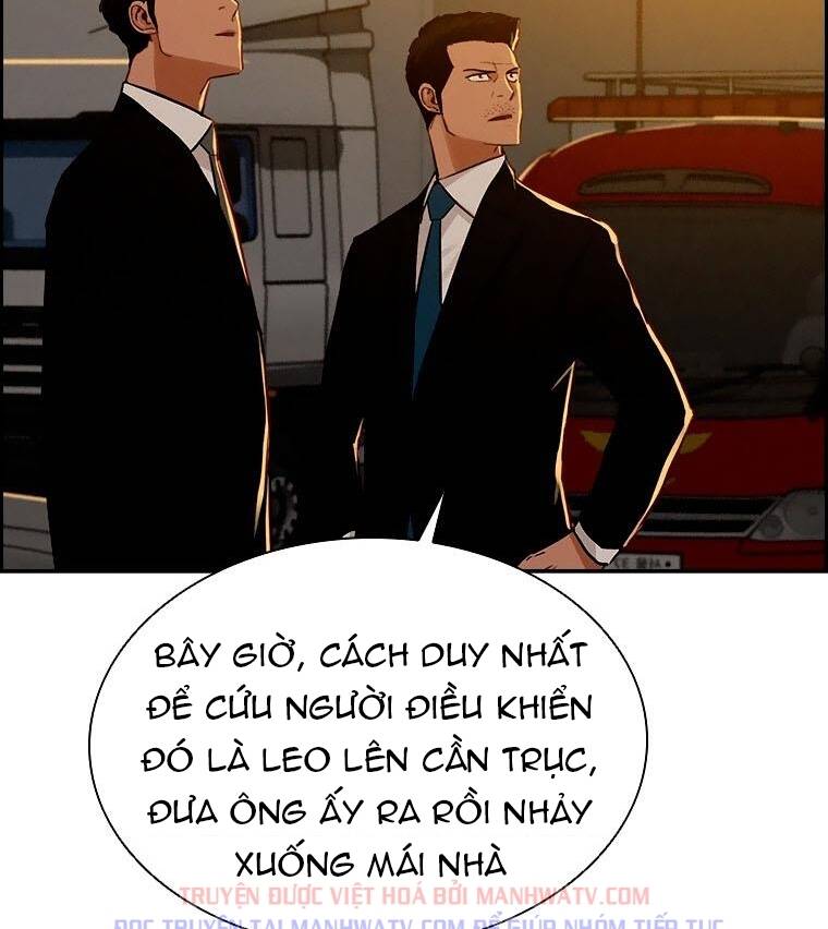 Chúa Tể Đồng Tiền Chap 82 - Next Chap 83