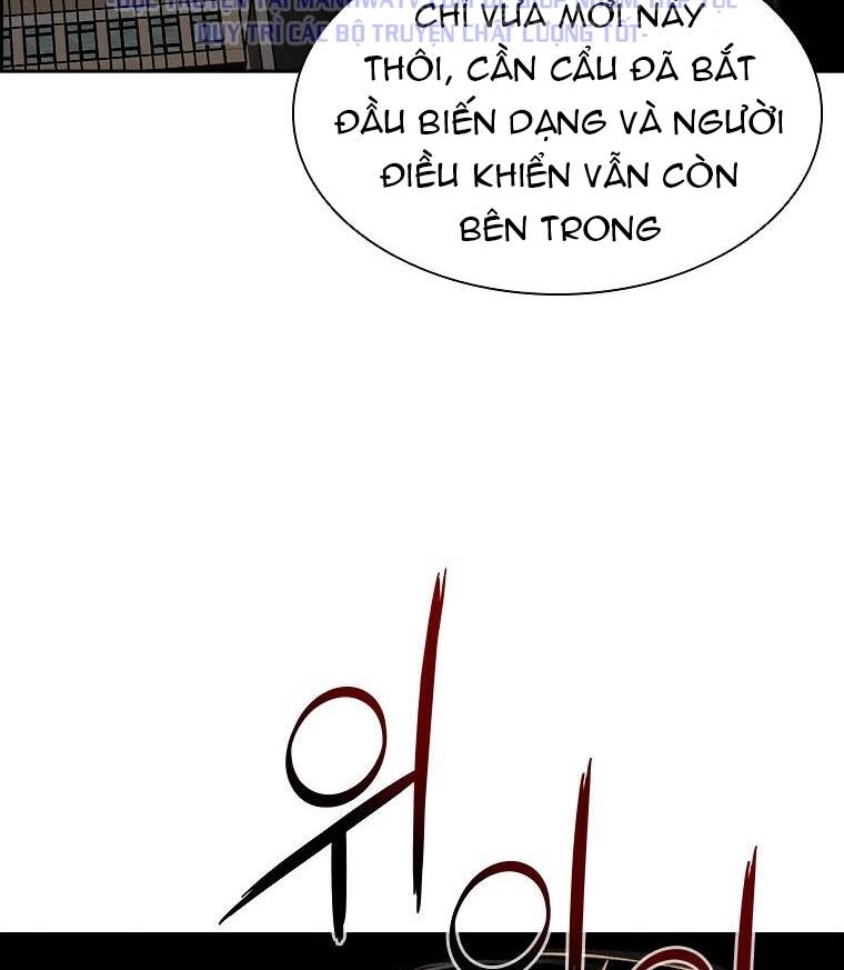 Chúa Tể Đồng Tiền Chap 82 - Next Chap 83