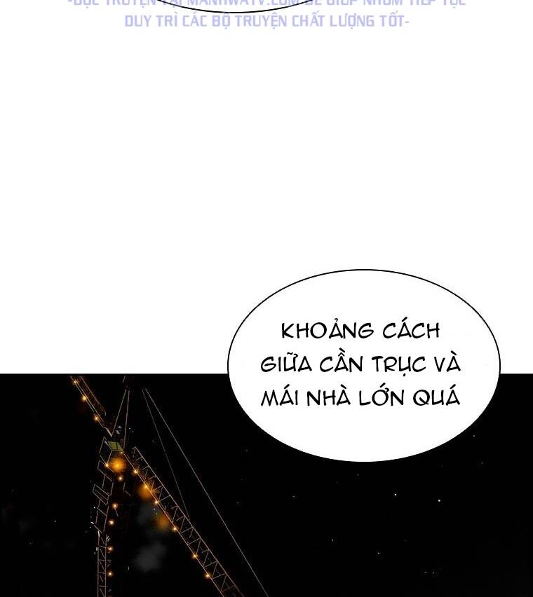 Chúa Tể Đồng Tiền Chap 82 - Next Chap 83