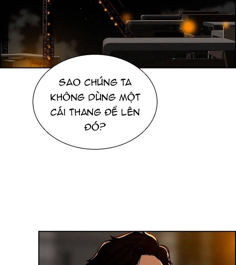Chúa Tể Đồng Tiền Chap 82 - Next Chap 83
