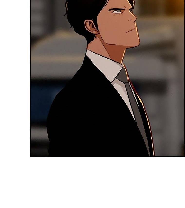 Chúa Tể Đồng Tiền Chap 82 - Next Chap 83