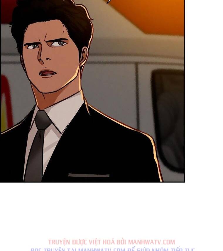 Chúa Tể Đồng Tiền Chap 82 - Next Chap 83