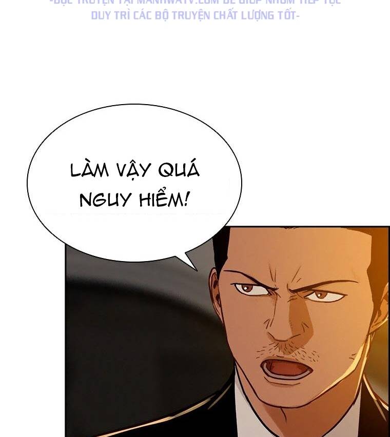 Chúa Tể Đồng Tiền Chap 82 - Next Chap 83