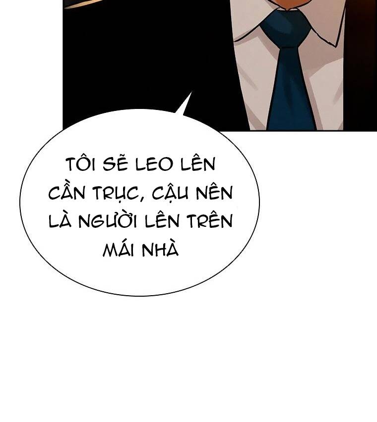 Chúa Tể Đồng Tiền Chap 82 - Next Chap 83
